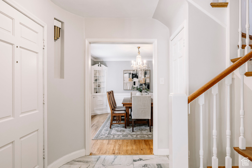 966 S DIESTEL RD Salt Lake City, UT 84105