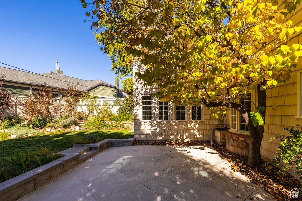 966 S DIESTEL RD Salt Lake City, UT 84105