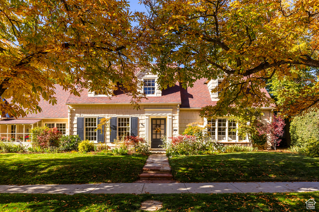 966 S DIESTEL RD Salt Lake City, UT 84105