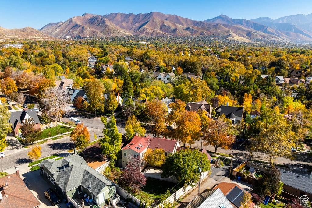 966 S DIESTEL RD Salt Lake City, UT 84105