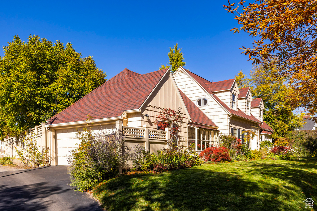 966 S DIESTEL RD Salt Lake City, UT 84105