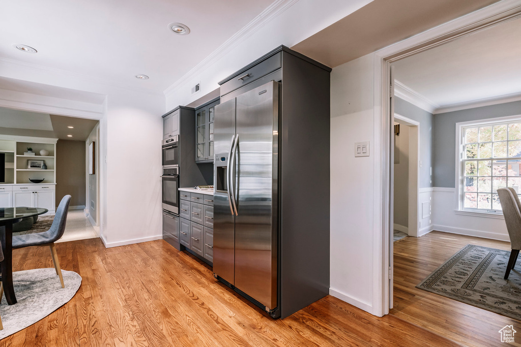 966 S DIESTEL RD Salt Lake City, UT 84105