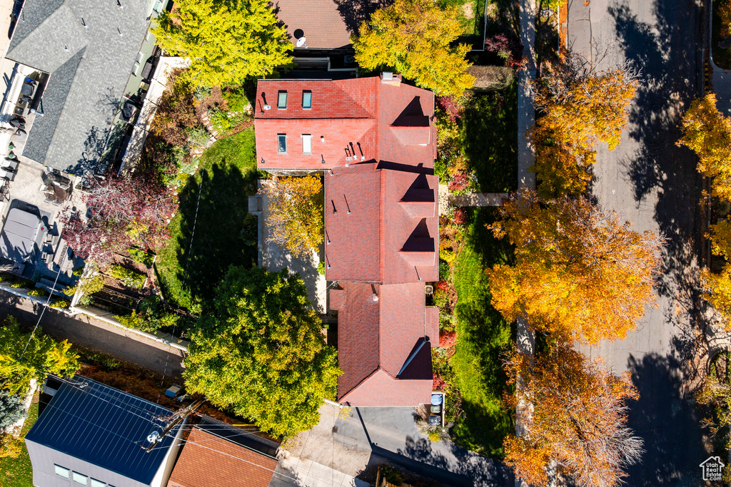 966 S DIESTEL RD Salt Lake City, UT 84105