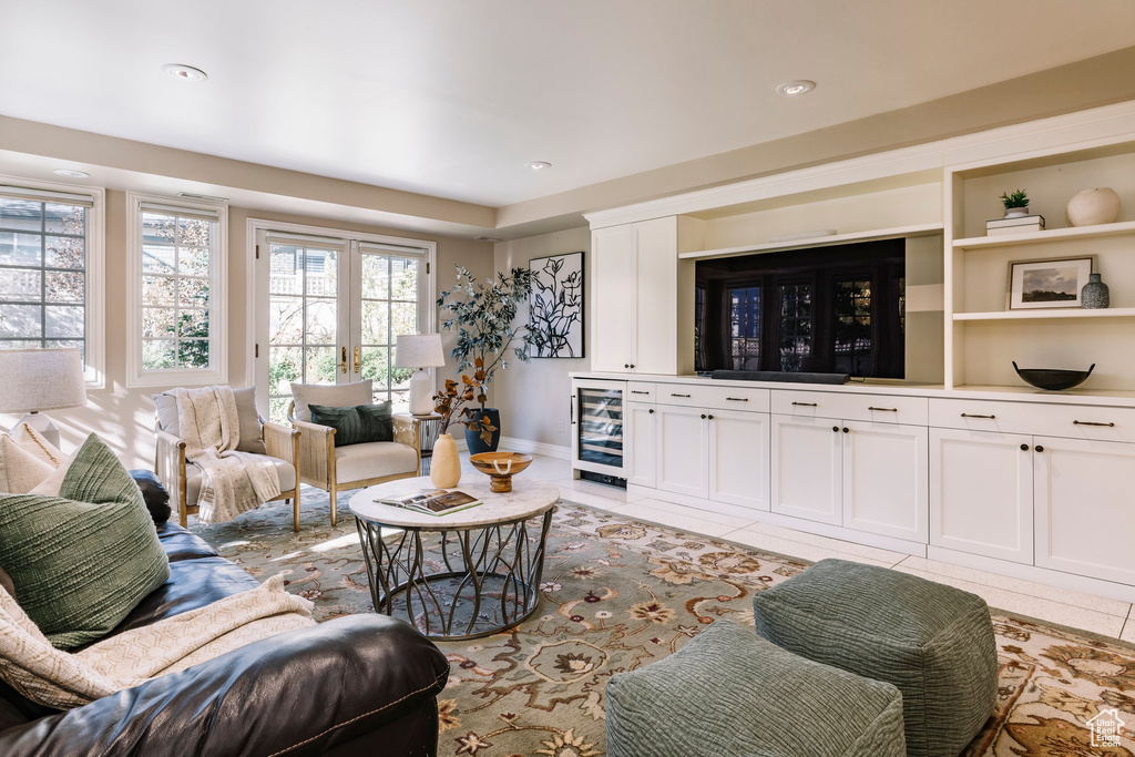 966 S DIESTEL RD Salt Lake City, UT 84105