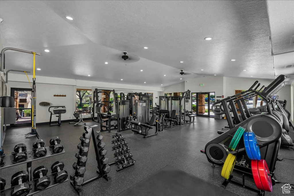 Photo 38 for MLS #2119787 at 2240 E Cobalt Dr #9