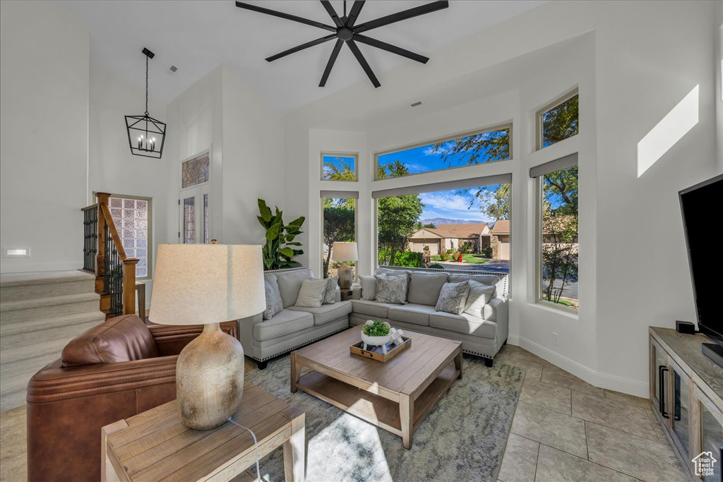 Photo 10 for MLS #2119787 at 2240 E Cobalt Dr #9