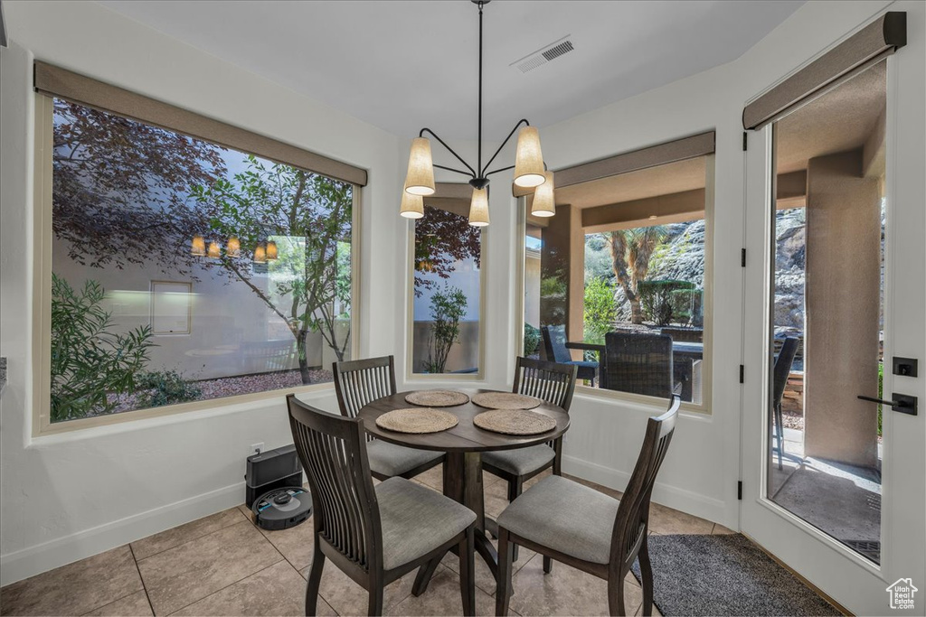 Photo 13 for MLS #2119787 at 2240 E Cobalt Dr #9