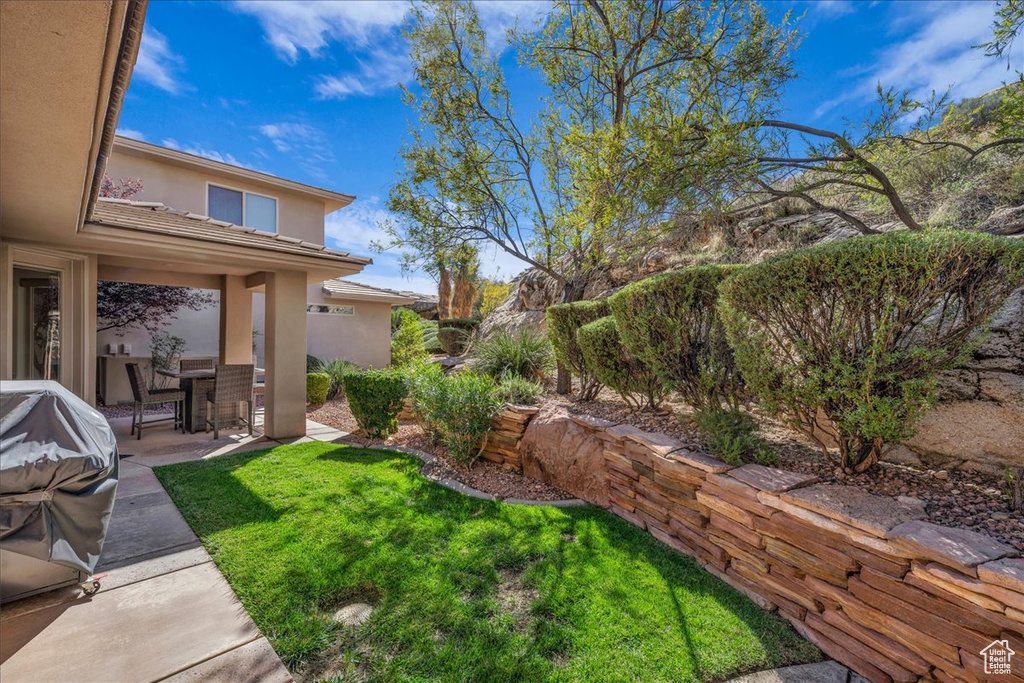 Photo 8 for MLS #2119787 at 2240 E Cobalt Dr #9