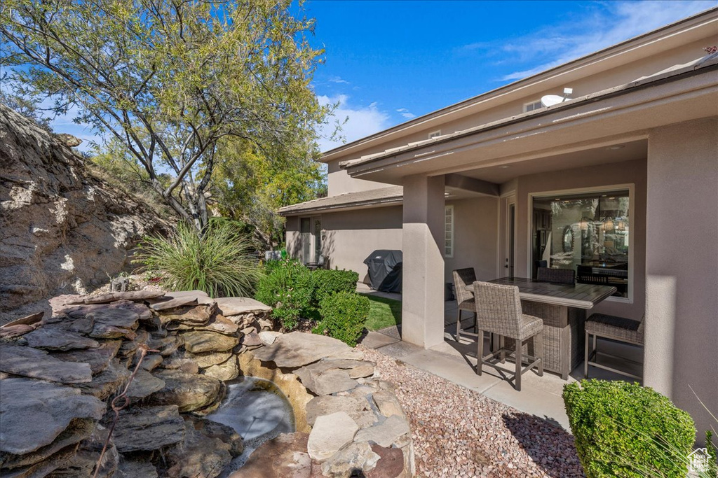 Photo 7 for MLS #2119787 at 2240 E Cobalt Dr #9