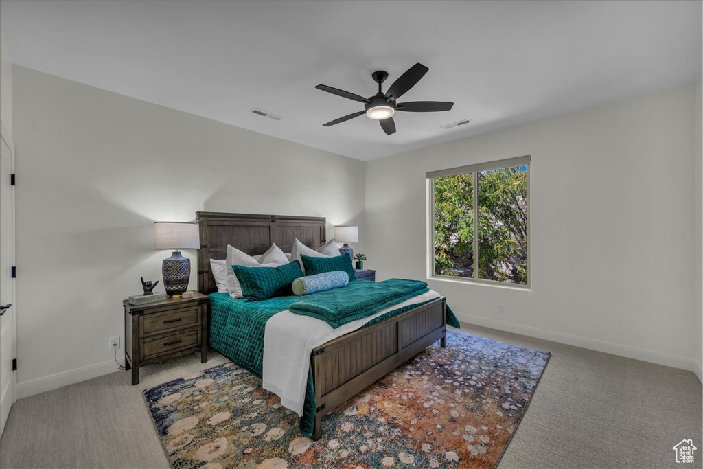 Photo 23 for MLS #2119787 at 2240 E Cobalt Dr #9