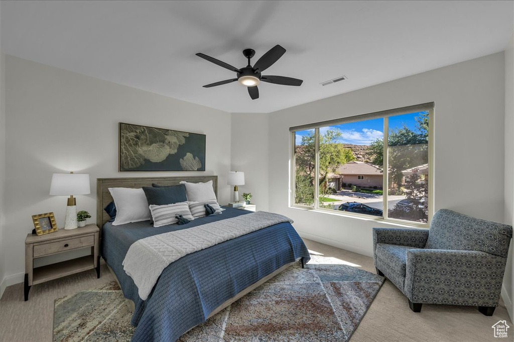 Photo 25 for MLS #2119787 at 2240 E Cobalt Dr #9