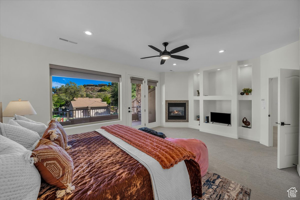 Photo 22 for MLS #2119787 at 2240 E Cobalt Dr #9