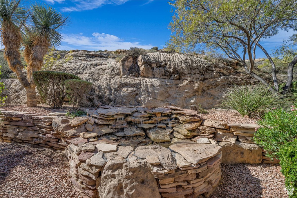 Photo 6 for MLS #2119787 at 2240 E Cobalt Dr #9