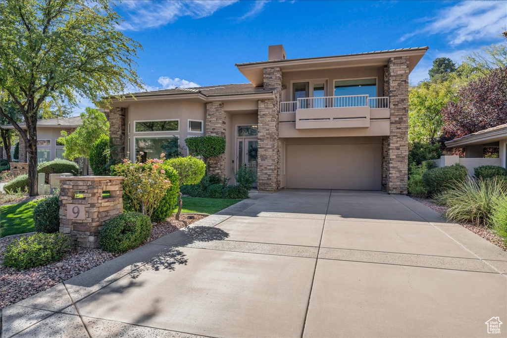 Photo 2 for MLS #2119787 at 2240 E Cobalt Dr #9