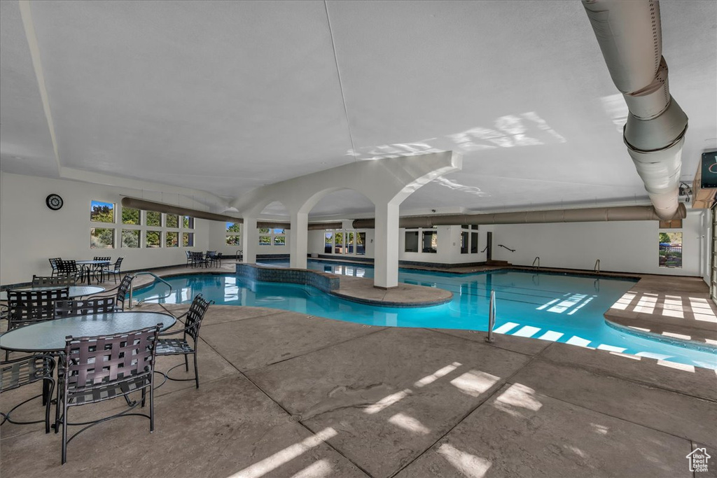 Photo 39 for MLS #2119787 at 2240 E Cobalt Dr #9