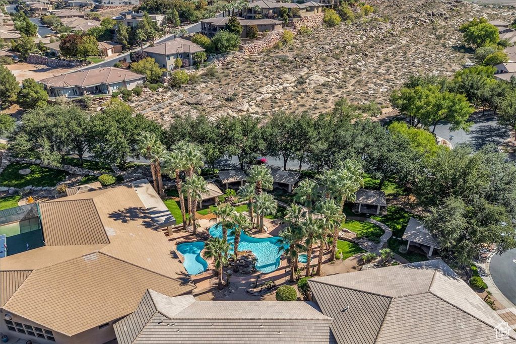 Photo 36 for MLS #2119787 at 2240 E Cobalt Dr #9