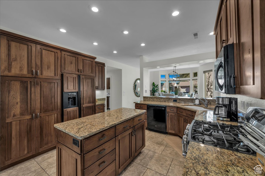 Photo 16 for MLS #2119787 at 2240 E Cobalt Dr #9