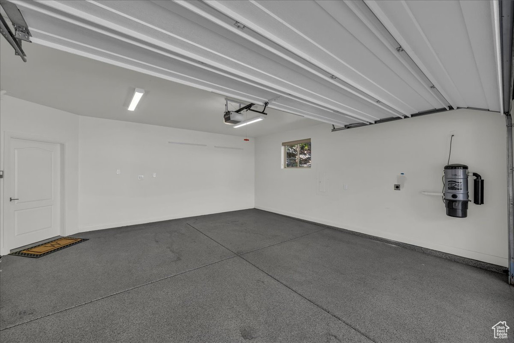 Photo 31 for MLS #2119787 at 2240 E Cobalt Dr #9