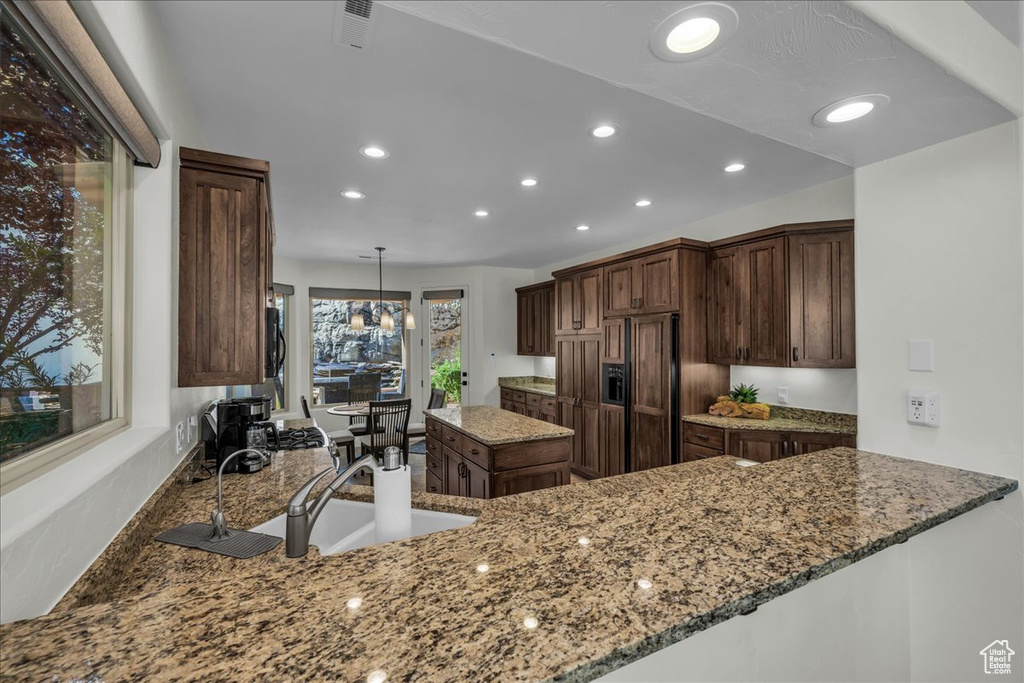 Photo 15 for MLS #2119787 at 2240 E Cobalt Dr #9