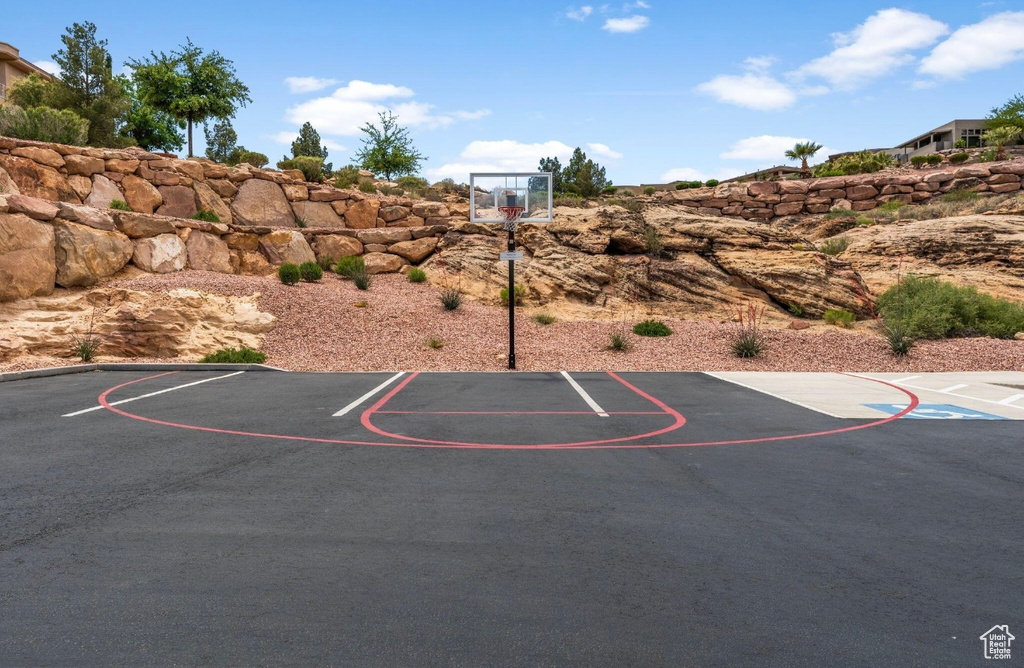 Photo 40 for MLS #2119787 at 2240 E Cobalt Dr #9