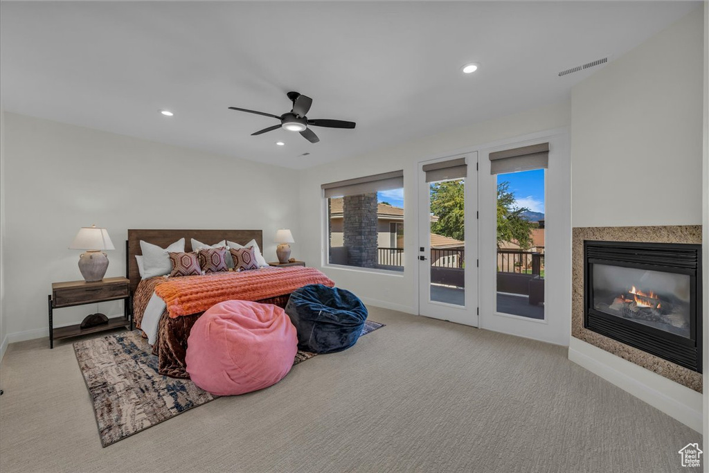 Photo 21 for MLS #2119787 at 2240 E Cobalt Dr #9