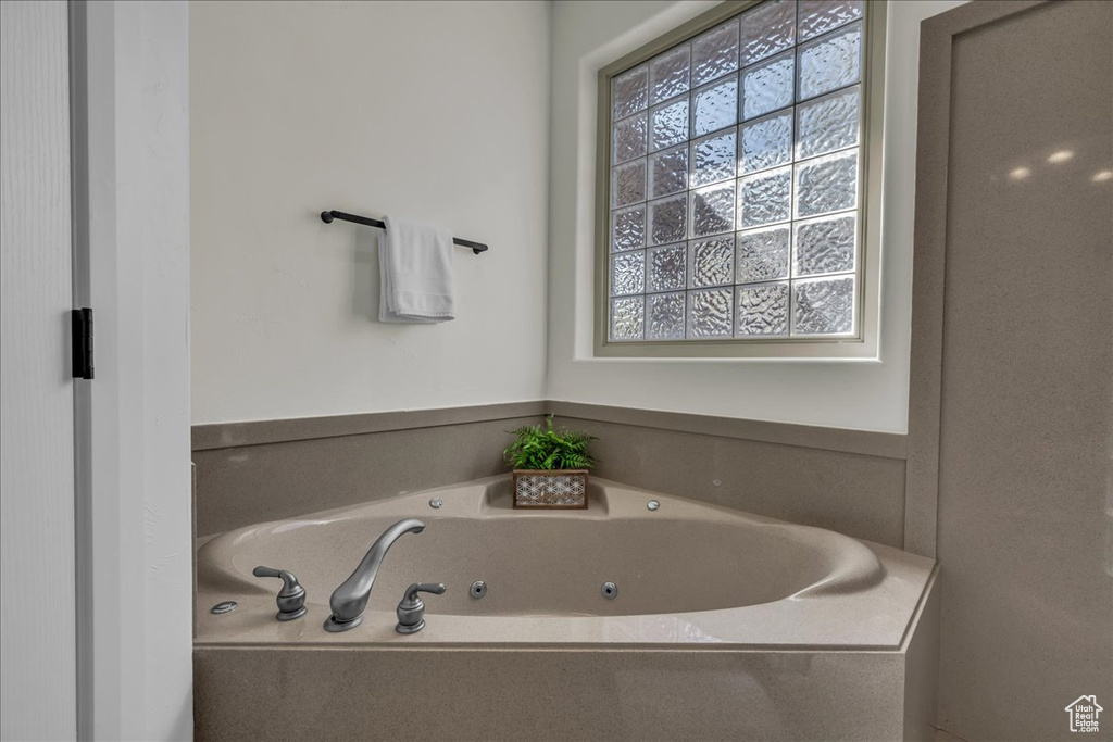 Photo 18 for MLS #2119787 at 2240 E Cobalt Dr #9