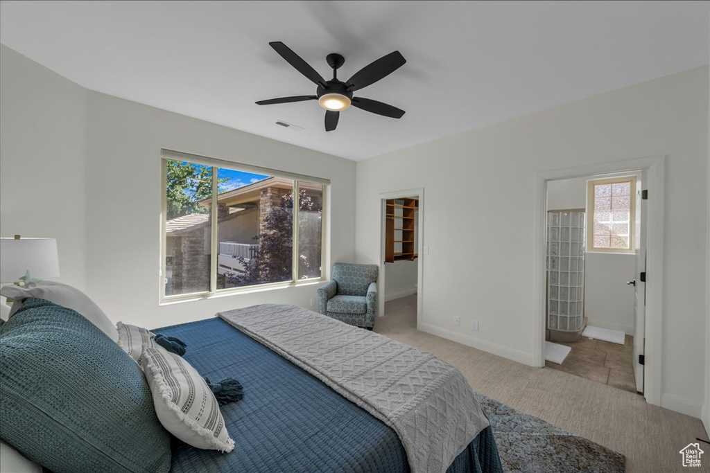 Photo 26 for MLS #2119787 at 2240 E Cobalt Dr #9