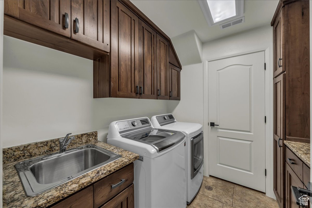 Photo 30 for MLS #2119787 at 2240 E Cobalt Dr #9