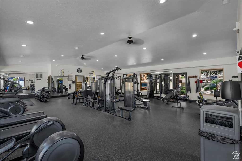 Photo 37 for MLS #2119787 at 2240 E Cobalt Dr #9