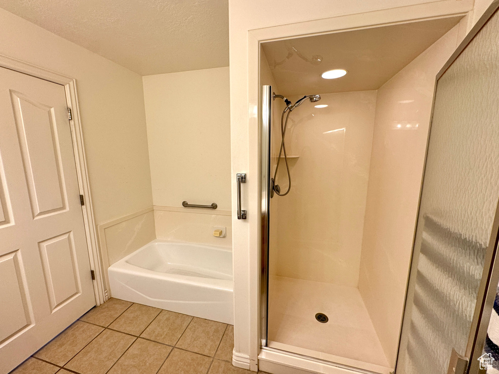 Photo 13 for MLS #2119789 at 160 W Hidden Hollow Cir