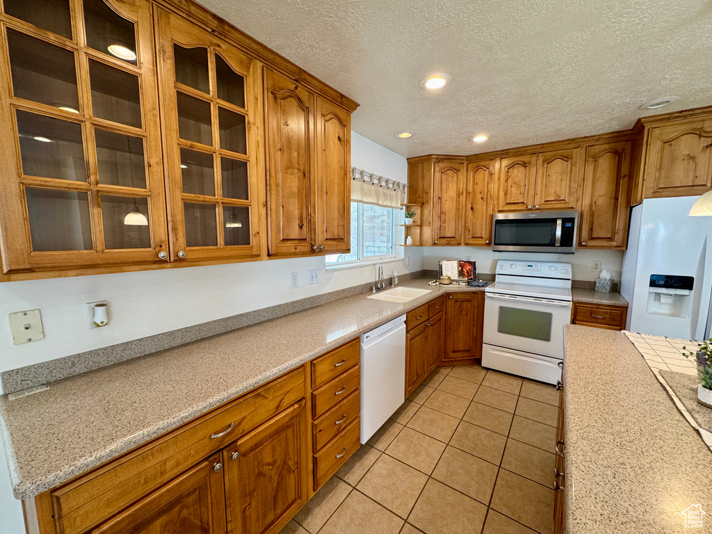 Photo 6 for MLS #2119789 at 160 W Hidden Hollow Cir