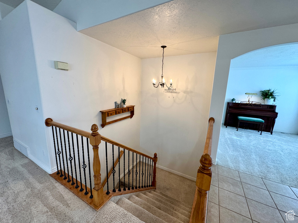 Photo 18 for MLS #2119789 at 160 W Hidden Hollow Cir