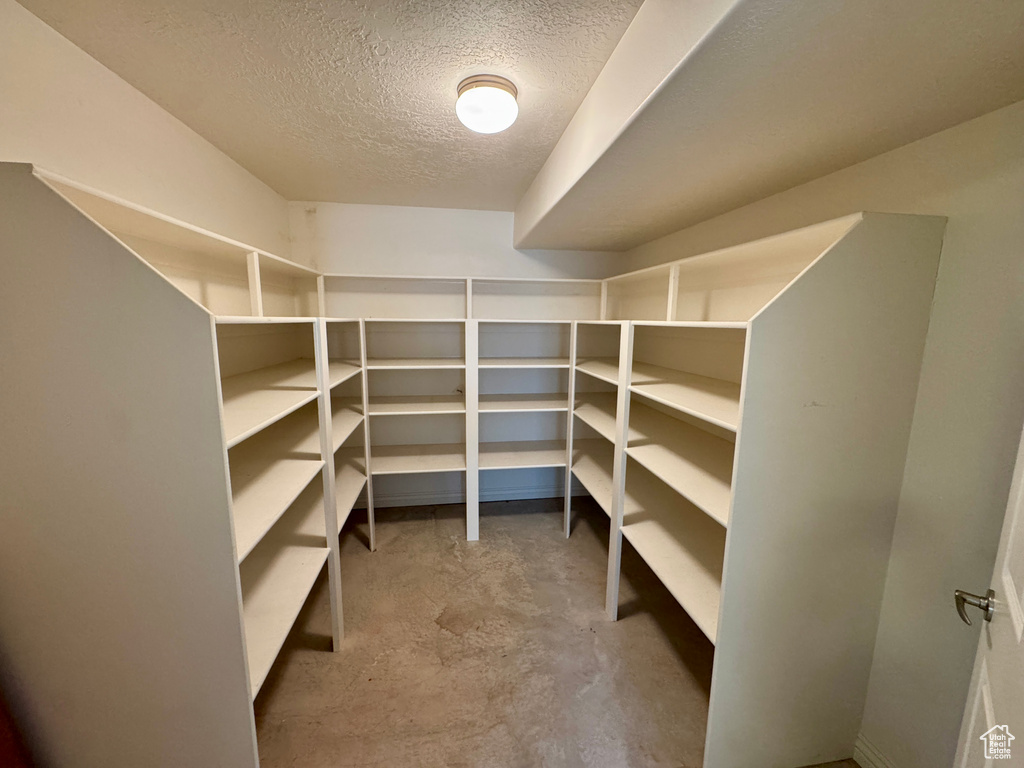 Photo 23 for MLS #2119789 at 160 W Hidden Hollow Cir