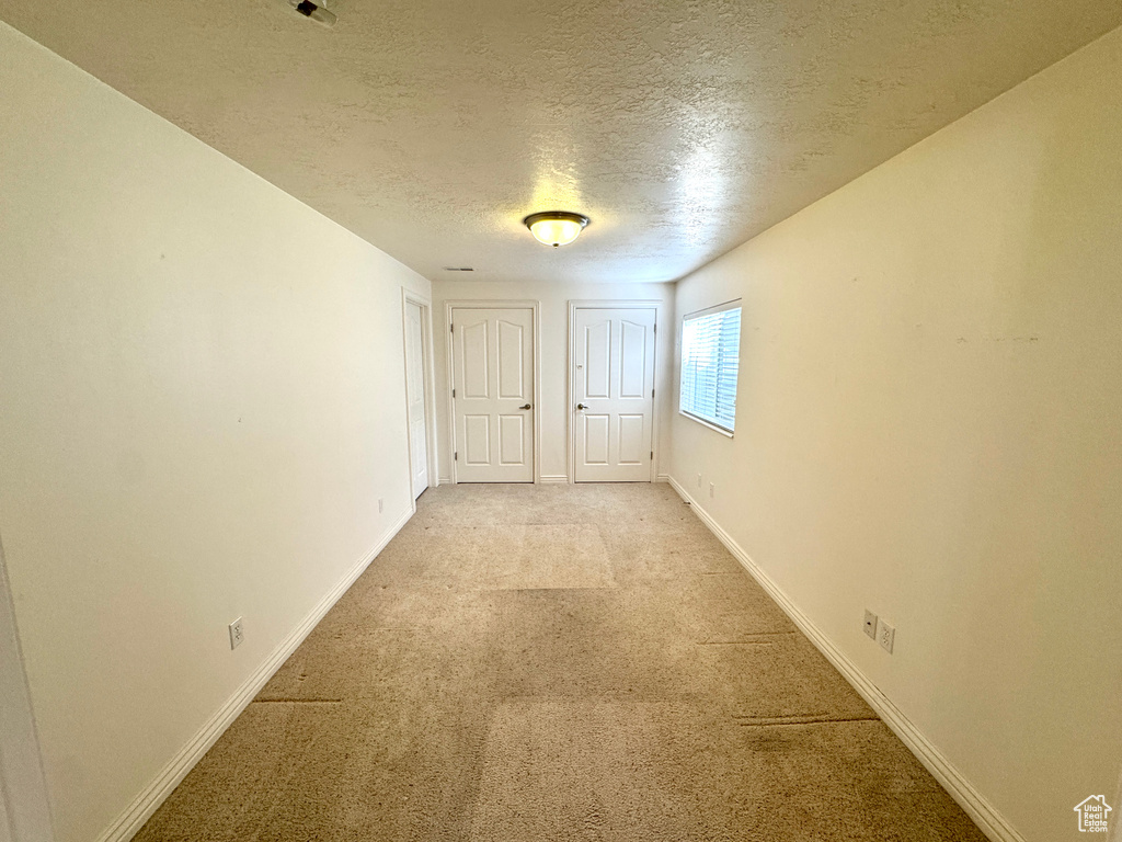 Photo 21 for MLS #2119789 at 160 W Hidden Hollow Cir