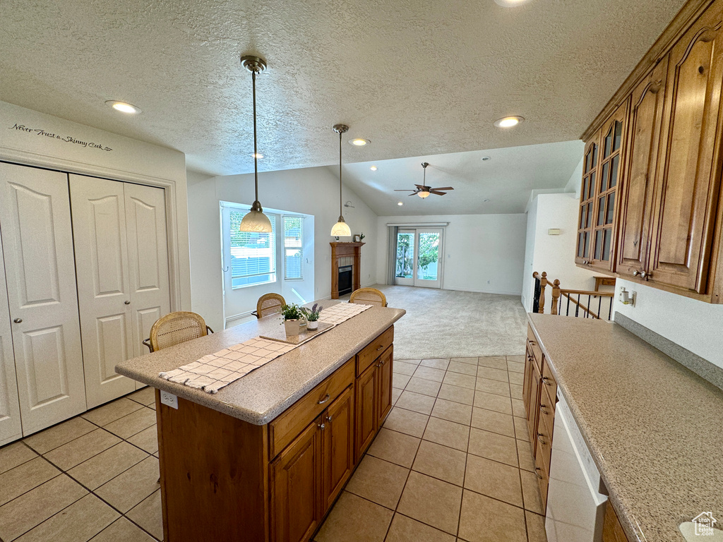 Photo 7 for MLS #2119789 at 160 W Hidden Hollow Cir