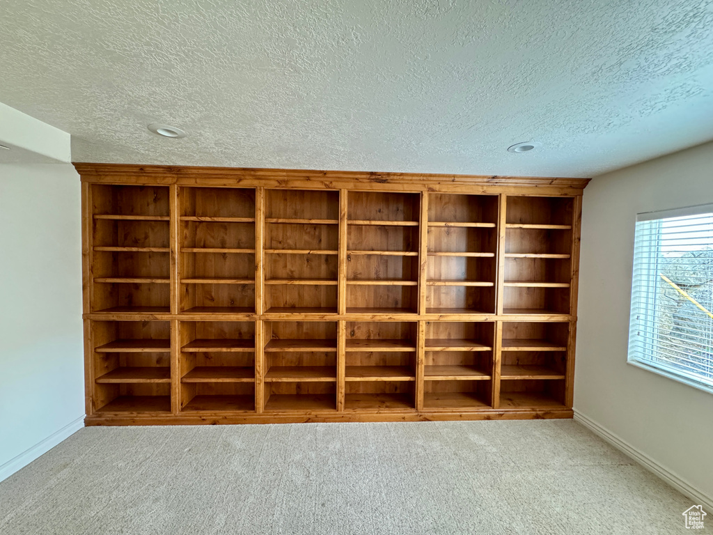 Photo 24 for MLS #2119789 at 160 W Hidden Hollow Cir