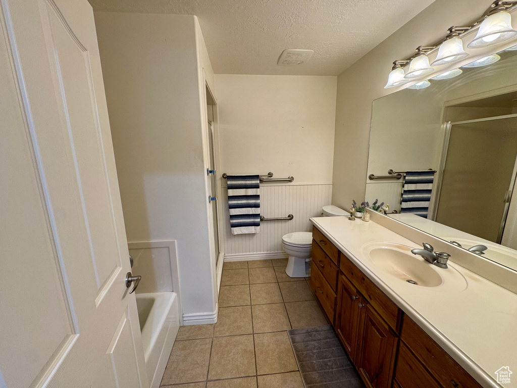 Photo 12 for MLS #2119789 at 160 W Hidden Hollow Cir