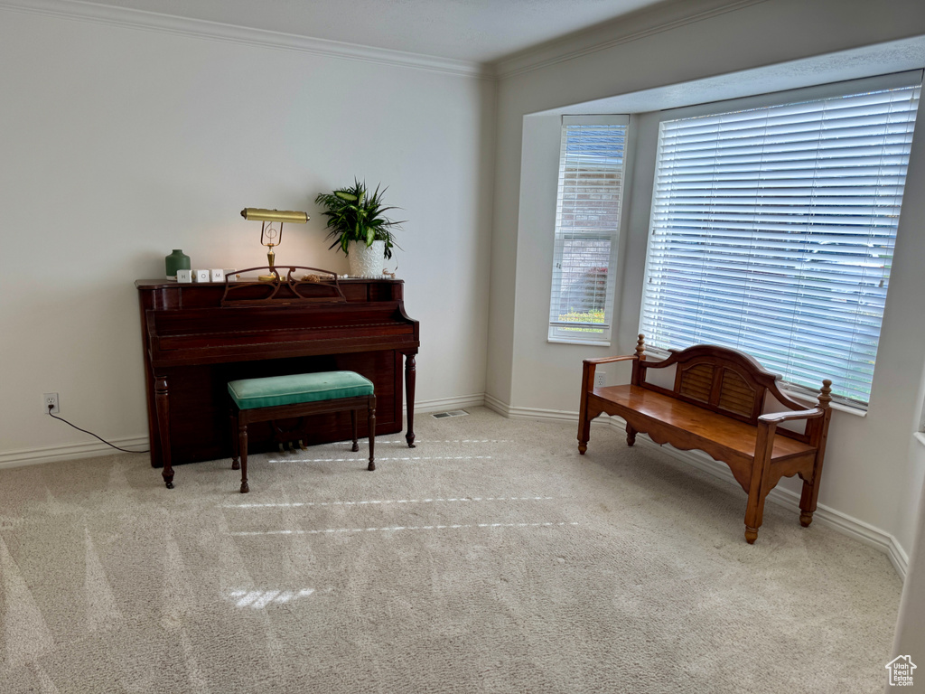 Photo 8 for MLS #2119789 at 160 W Hidden Hollow Cir