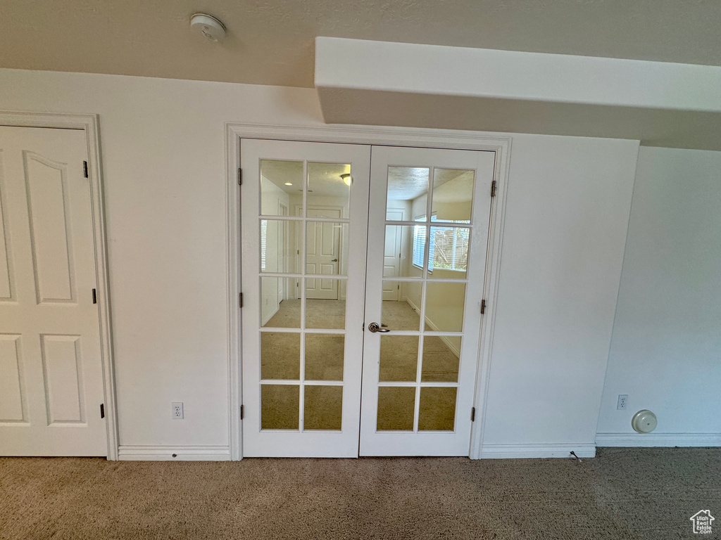 Photo 20 for MLS #2119789 at 160 W Hidden Hollow Cir