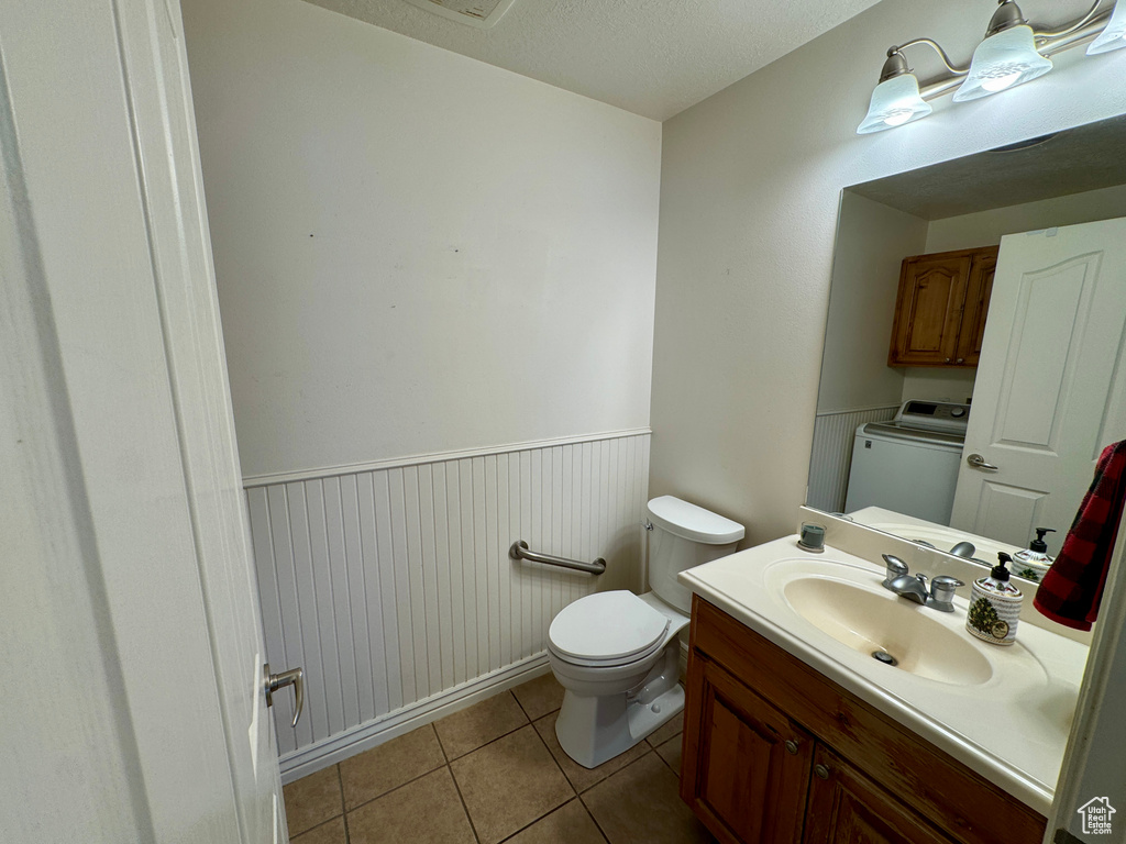 Photo 15 for MLS #2119789 at 160 W Hidden Hollow Cir