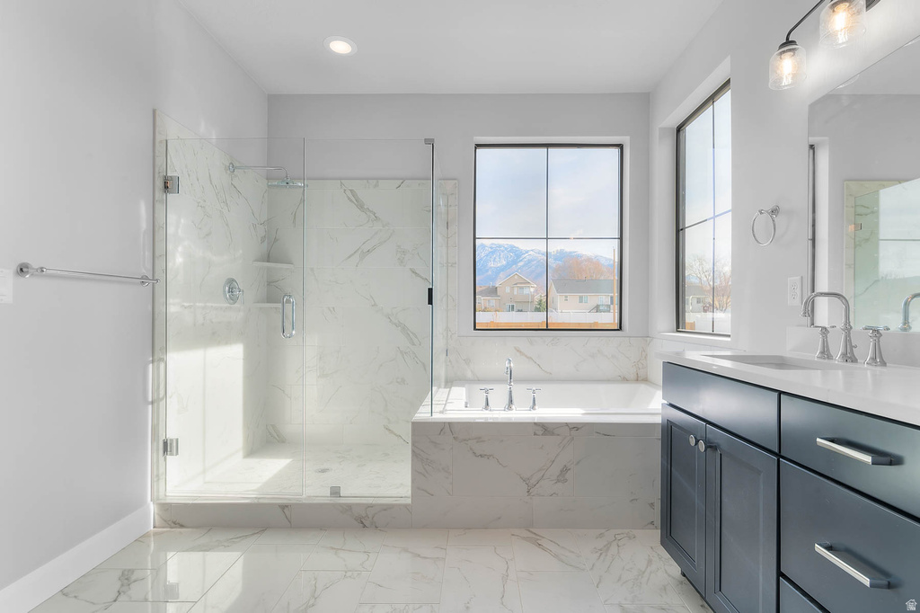 11673 S HALLS RD Draper, UT 84020