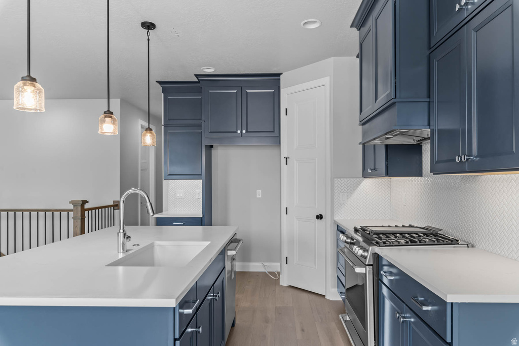 11673 S HALLS RD Draper, UT 84020