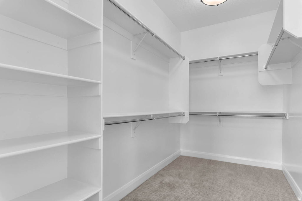 11673 S HALLS RD Draper, UT 84020