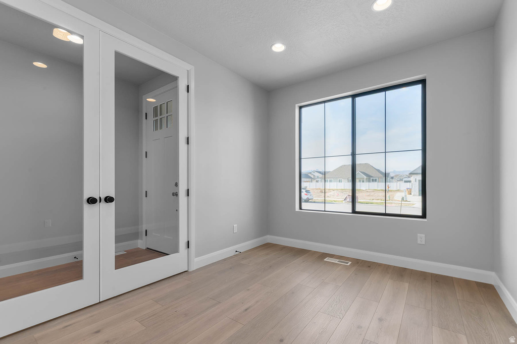 11673 S HALLS RD Draper, UT 84020