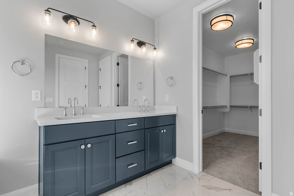 11673 S HALLS RD Draper, UT 84020