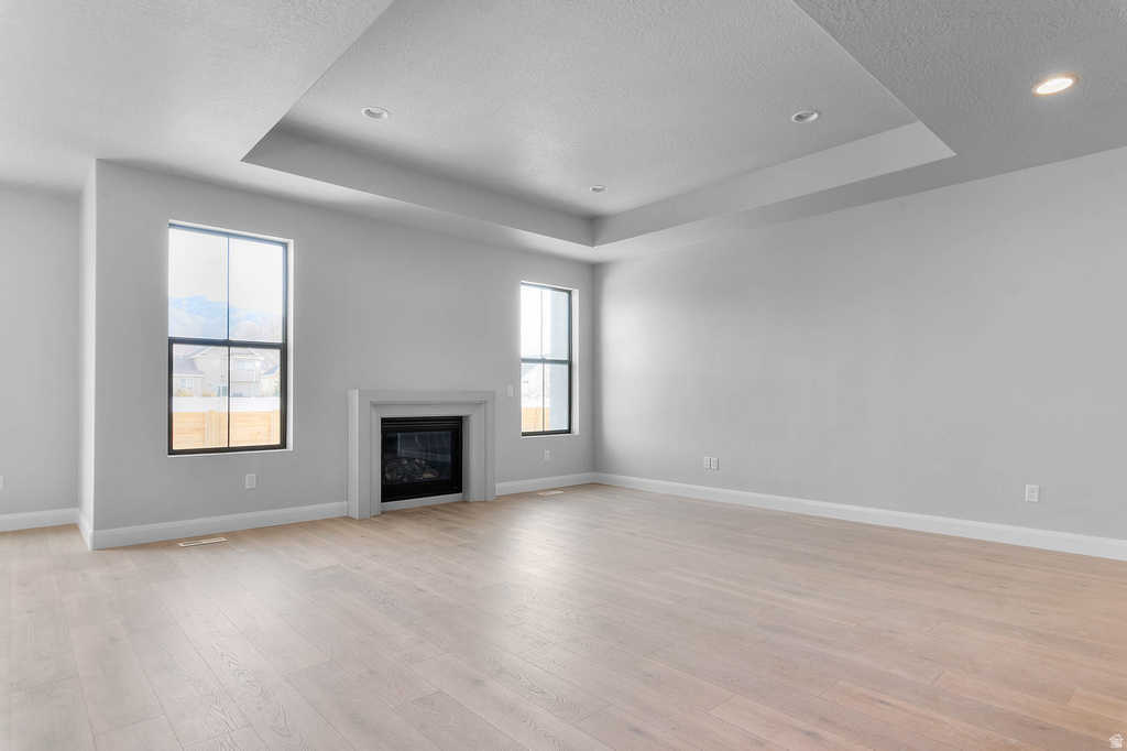 11673 S HALLS RD Draper, UT 84020