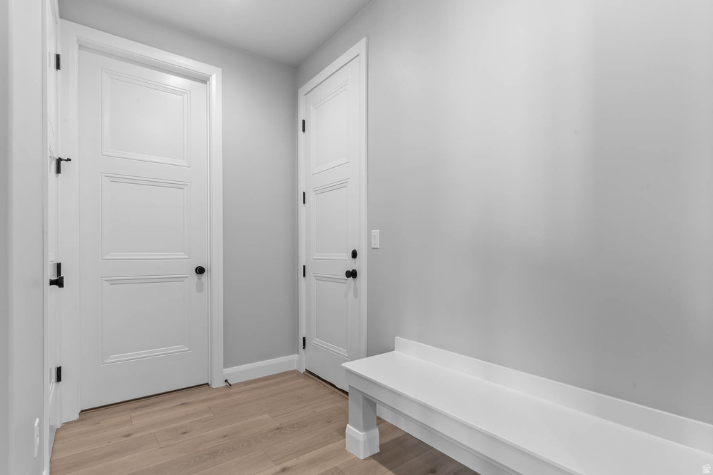 11673 S HALLS RD Draper, UT 84020