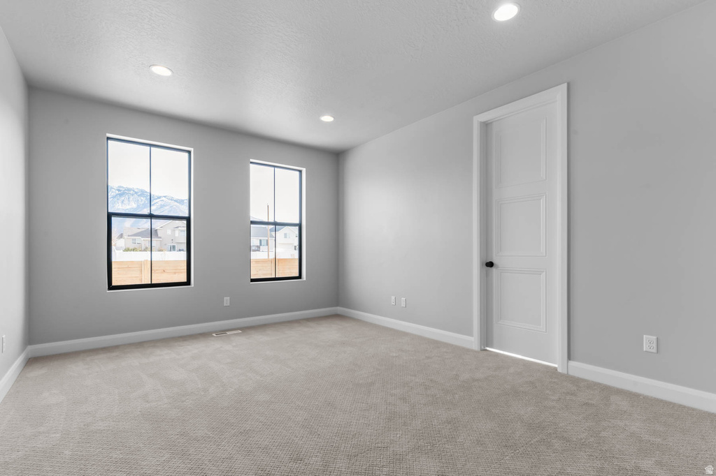 11673 S HALLS RD Draper, UT 84020