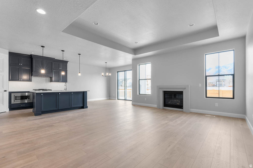 11673 S HALLS RD Draper, UT 84020