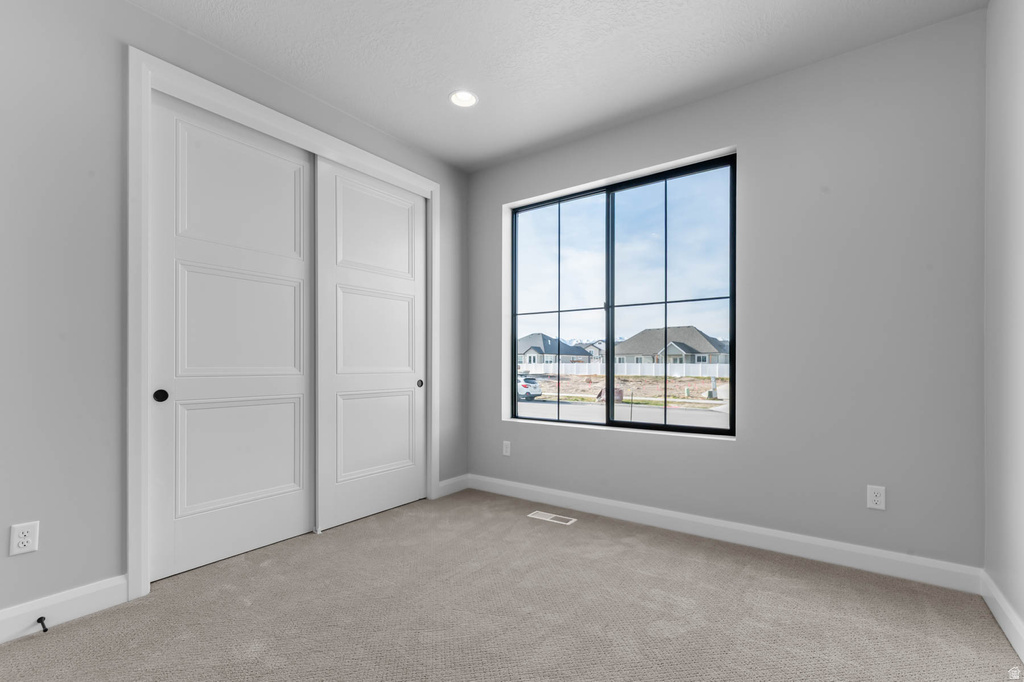 11673 S HALLS RD Draper, UT 84020